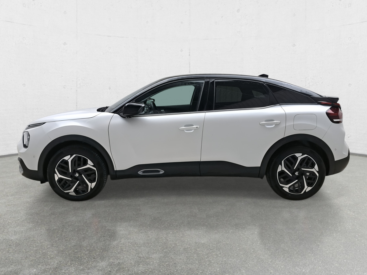 CITROEN C4 HATCHBACK - Hatchback: slika CITROEN C4 HATCHBACK - Hatchback CITROEN C4 HATCHBACK - Hatchback: slika CITROEN C4 HATCHBACK - Hatchback