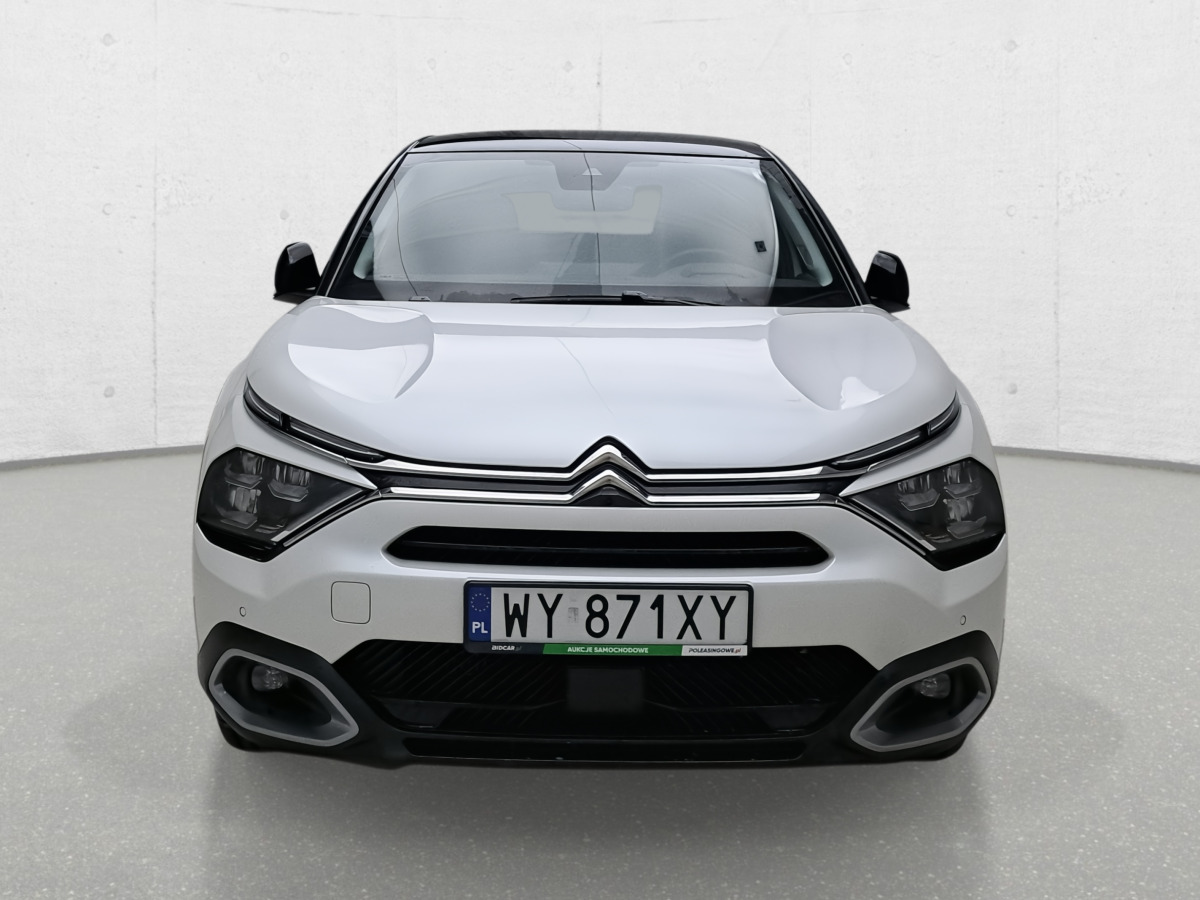 CITROEN C4 HATCHBACK - Hatchback: slika CITROEN C4 HATCHBACK - Hatchback CITROEN C4 HATCHBACK - Hatchback: slika CITROEN C4 HATCHBACK - Hatchback