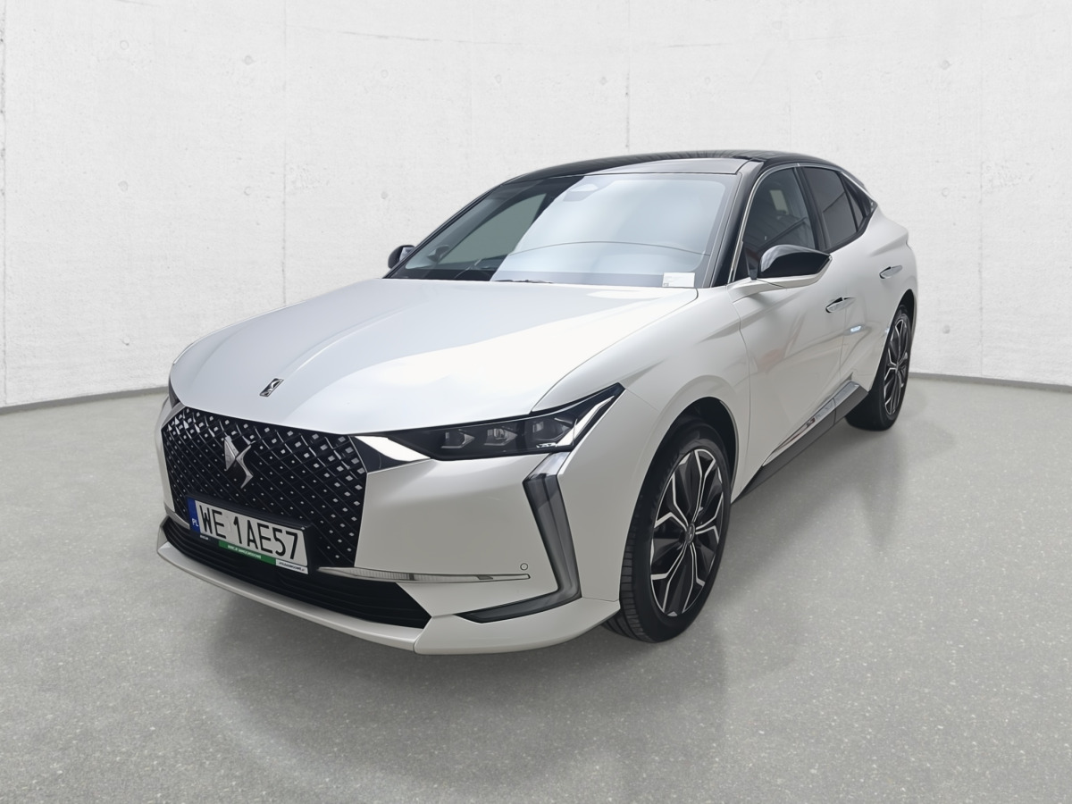 CITROEN DS4 11-16 HATCHBACK - Hatchback: slika CITROEN DS4 11-16 HATCHBACK - Hatchback CITROEN DS4 11-16 HATCHBACK - Hatchback: slika CITROEN DS4 11-16 HATCHBACK - Hatchback