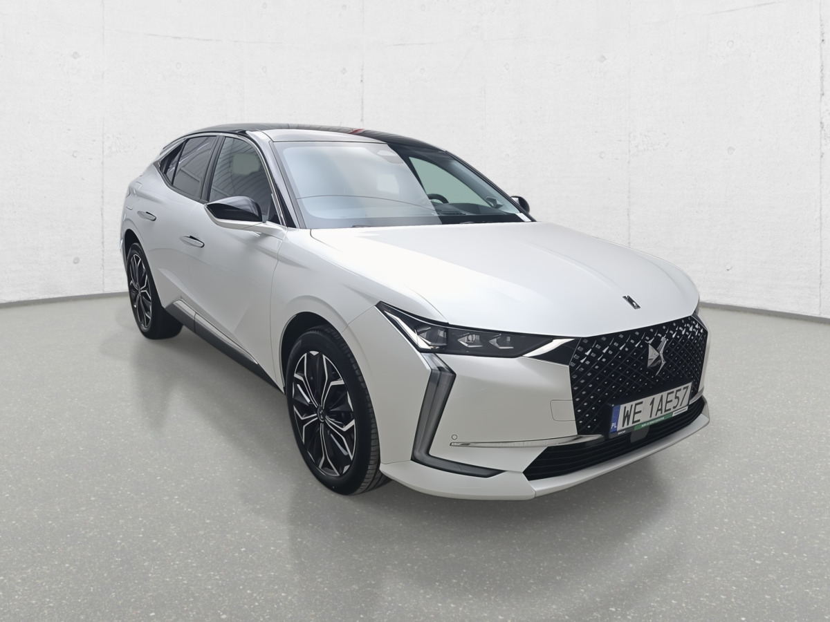 CITROEN DS4 11-16 HATCHBACK - Hatchback: slika CITROEN DS4 11-16 HATCHBACK - Hatchback CITROEN DS4 11-16 HATCHBACK - Hatchback: slika CITROEN DS4 11-16 HATCHBACK - Hatchback