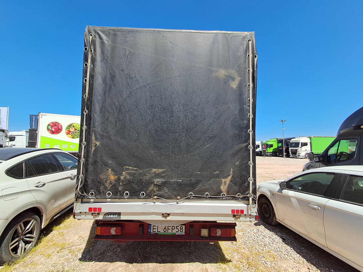 CITROEN JUMPER LAMBOX PLANDEKA - Dostavno vozilo s ceradom: slika CITROEN JUMPER LAMBOX PLANDEKA - Dostavno vozilo s ceradom CITROEN JUMPER LAMBOX PLANDEKA - Dostavno vozilo s ceradom: slika CITROEN JUMPER LAMBOX PLANDEKA - Dostavno vozilo s ceradom