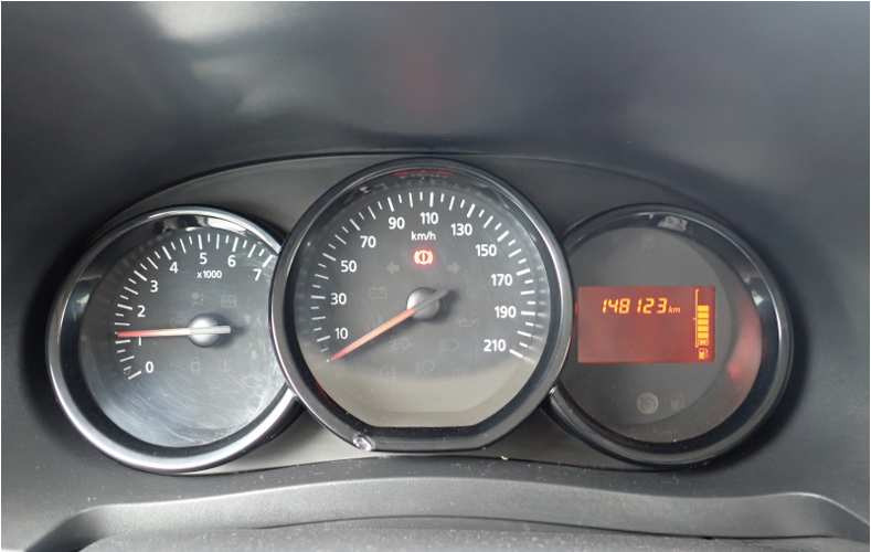 DACIA DOKKER FURGON BLASZAK - Furgon: slika DACIA DOKKER FURGON BLASZAK - Furgon DACIA DOKKER FURGON BLASZAK - Furgon: slika DACIA DOKKER FURGON BLASZAK - Furgon