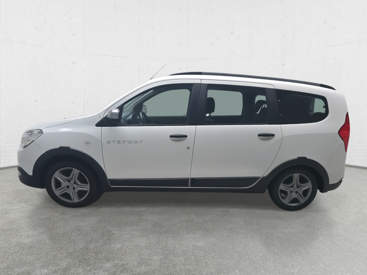 DACIA LODGY MINIVAN - Automobil: slika DACIA LODGY MINIVAN - Automobil DACIA LODGY MINIVAN - Automobil: slika DACIA LODGY MINIVAN - Automobil
