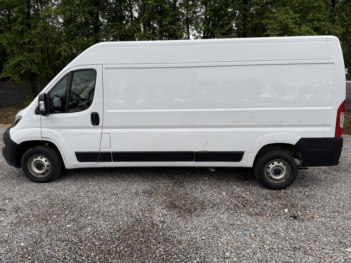 FIAT DUCATO 2.2M-JET L3H2 FURGON BLASZAK - Furgon: slika FIAT DUCATO 2.2M-JET L3H2 FURGON BLASZAK - Furgon FIAT DUCATO 2.2M-JET L3H2 FURGON BLASZAK - Furgon: slika FIAT DUCATO 2.2M-JET L3H2 FURGON BLASZAK - Furgon