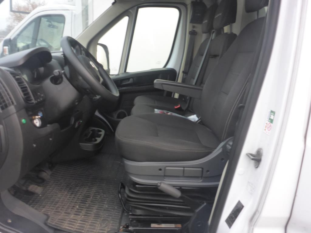 FIAT DUCATO CHŁODNIA/IZOTERMA - Dostavno vozilo hladnjača: slika FIAT DUCATO CHŁODNIA/IZOTERMA - Dostavno vozilo hladnjača FIAT DUCATO CHŁODNIA/IZOTERMA - Dostavno vozilo hladnjača: slika FIAT DUCATO CHŁODNIA/IZOTERMA - Dostavno vozilo hladnjača
