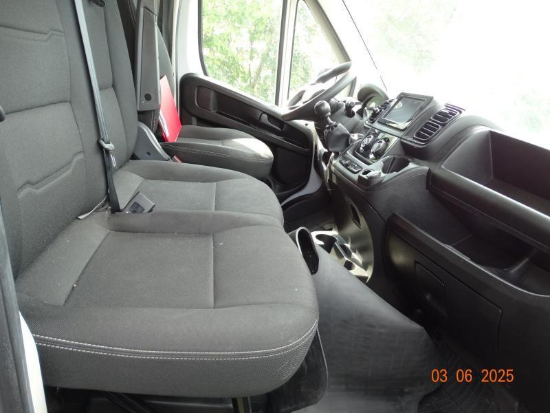 FIAT DUCATO CHŁODNIA/IZOTERMA - Dostavno vozilo hladnjača: slika FIAT DUCATO CHŁODNIA/IZOTERMA - Dostavno vozilo hladnjača FIAT DUCATO CHŁODNIA/IZOTERMA - Dostavno vozilo hladnjača: slika FIAT DUCATO CHŁODNIA/IZOTERMA - Dostavno vozilo hladnjača