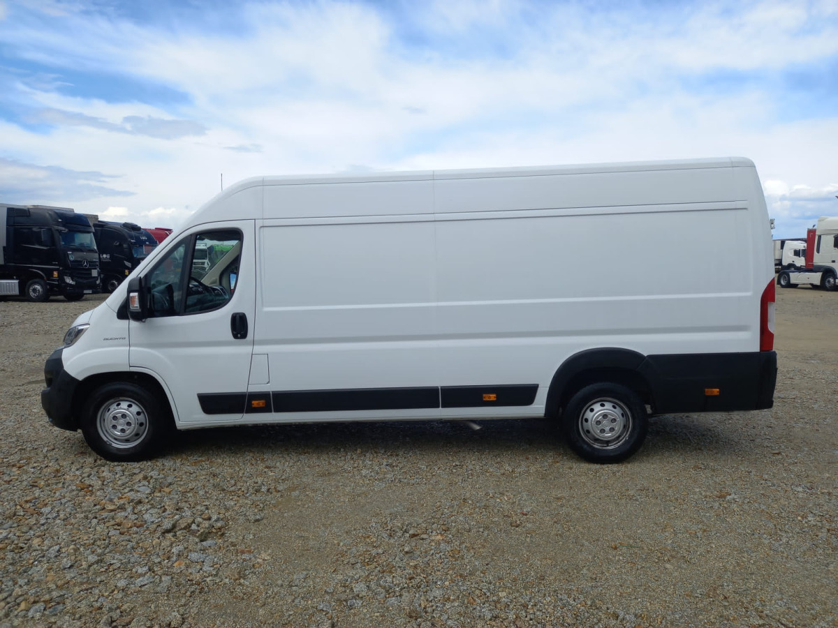 FIAT DUCATO FURGON BLASZAK - Furgon: slika FIAT DUCATO FURGON BLASZAK - Furgon FIAT DUCATO FURGON BLASZAK - Furgon: slika FIAT DUCATO FURGON BLASZAK - Furgon