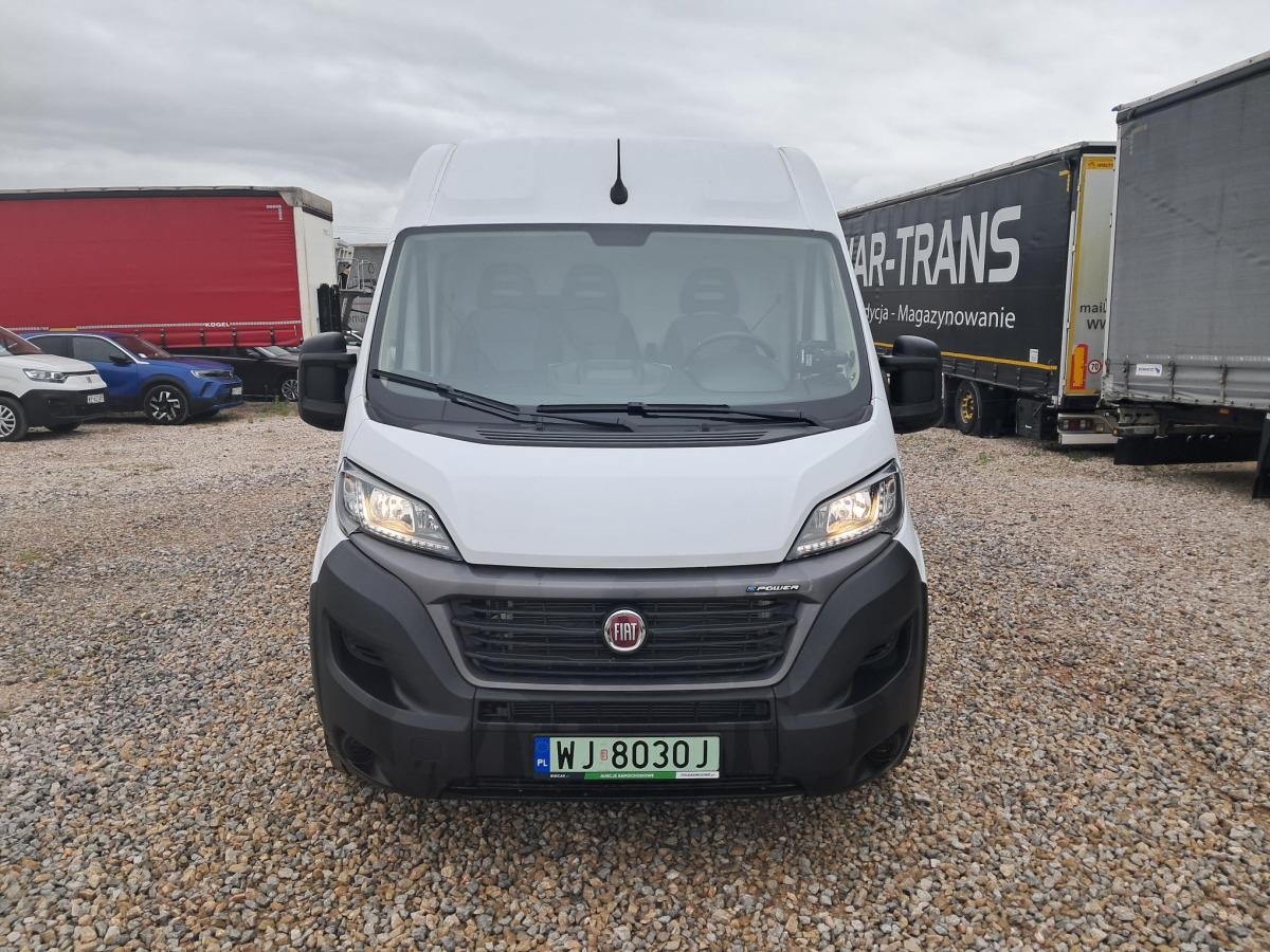 FIAT DUCATO FURGON BLASZAK - Furgon, Električno dostavno vozilo: slika FIAT DUCATO FURGON BLASZAK - Furgon, Električno dostavno vozilo FIAT DUCATO FURGON BLASZAK - Furgon, Električno dostavno vozilo: slika FIAT DUCATO FURGON BLASZAK - Furgon, Električno dostavno vozilo