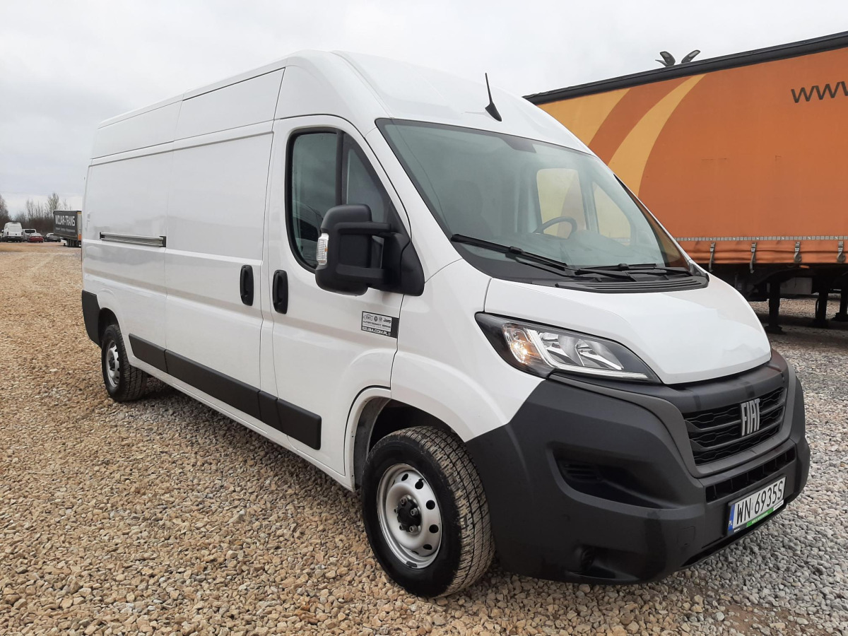 FIAT DUCATO FURGON BLASZAK - Furgon: slika FIAT DUCATO FURGON BLASZAK - Furgon FIAT DUCATO FURGON BLASZAK - Furgon: slika FIAT DUCATO FURGON BLASZAK - Furgon