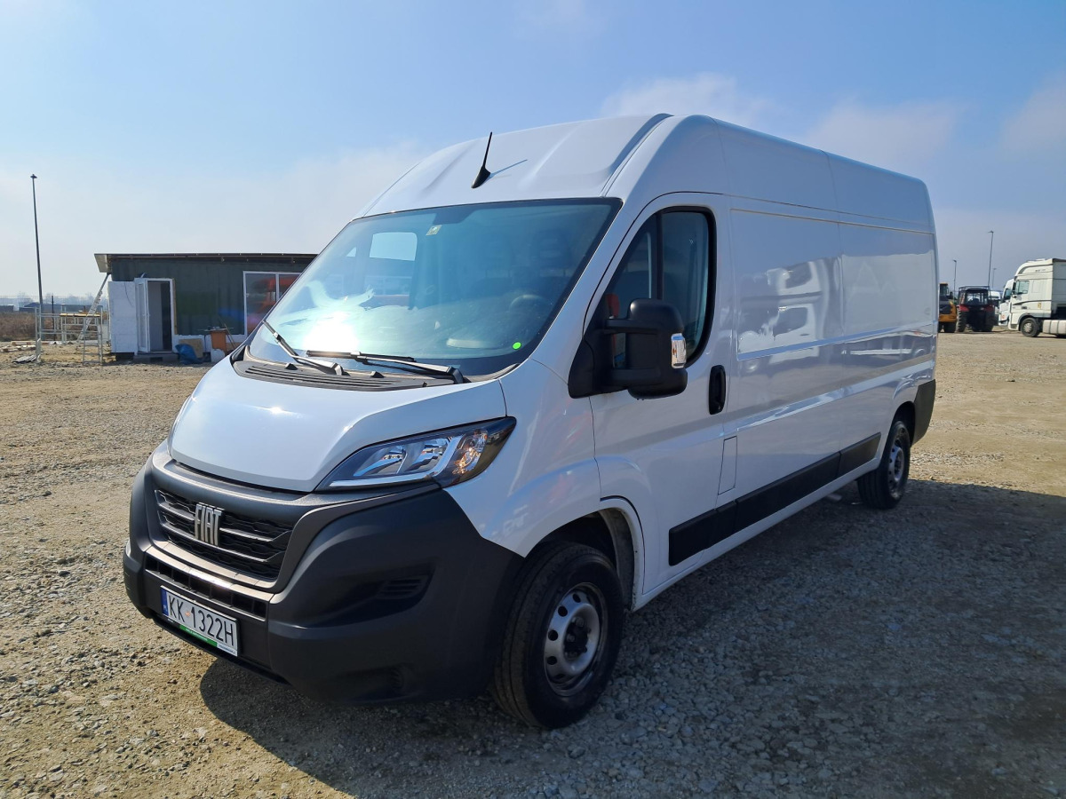 FIAT DUCATO FURGON BLASZAK - Furgon: slika FIAT DUCATO FURGON BLASZAK - Furgon FIAT DUCATO FURGON BLASZAK - Furgon: slika FIAT DUCATO FURGON BLASZAK - Furgon