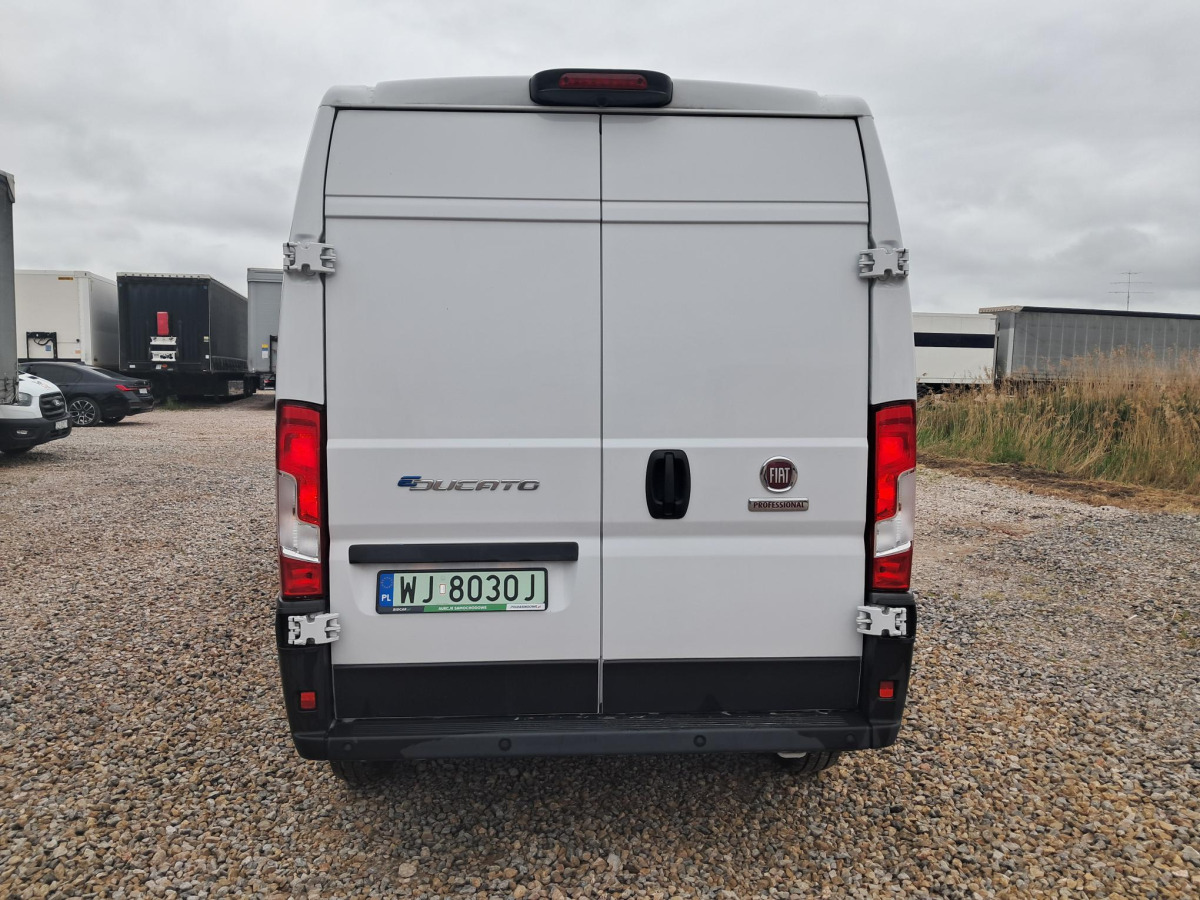 FIAT DUCATO FURGON BLASZAK - Furgon, Električno dostavno vozilo: slika FIAT DUCATO FURGON BLASZAK - Furgon, Električno dostavno vozilo FIAT DUCATO FURGON BLASZAK - Furgon, Električno dostavno vozilo: slika FIAT DUCATO FURGON BLASZAK - Furgon, Električno dostavno vozilo