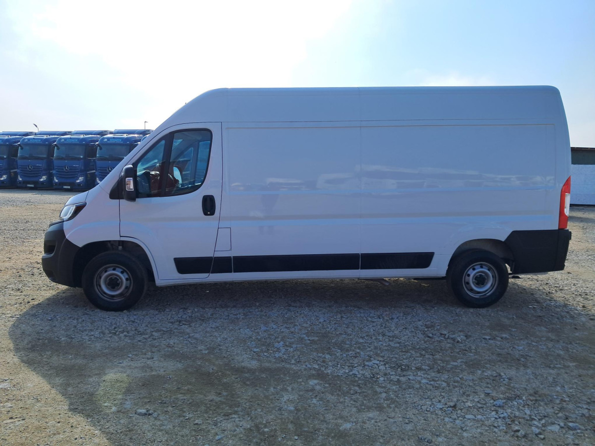 FIAT DUCATO FURGON BLASZAK - Furgon: slika FIAT DUCATO FURGON BLASZAK - Furgon FIAT DUCATO FURGON BLASZAK - Furgon: slika FIAT DUCATO FURGON BLASZAK - Furgon