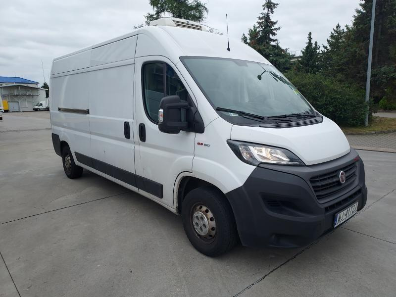 FIAT DUCATO FURGON BLASZAK - Furgon: slika FIAT DUCATO FURGON BLASZAK - Furgon FIAT DUCATO FURGON BLASZAK - Furgon: slika FIAT DUCATO FURGON BLASZAK - Furgon