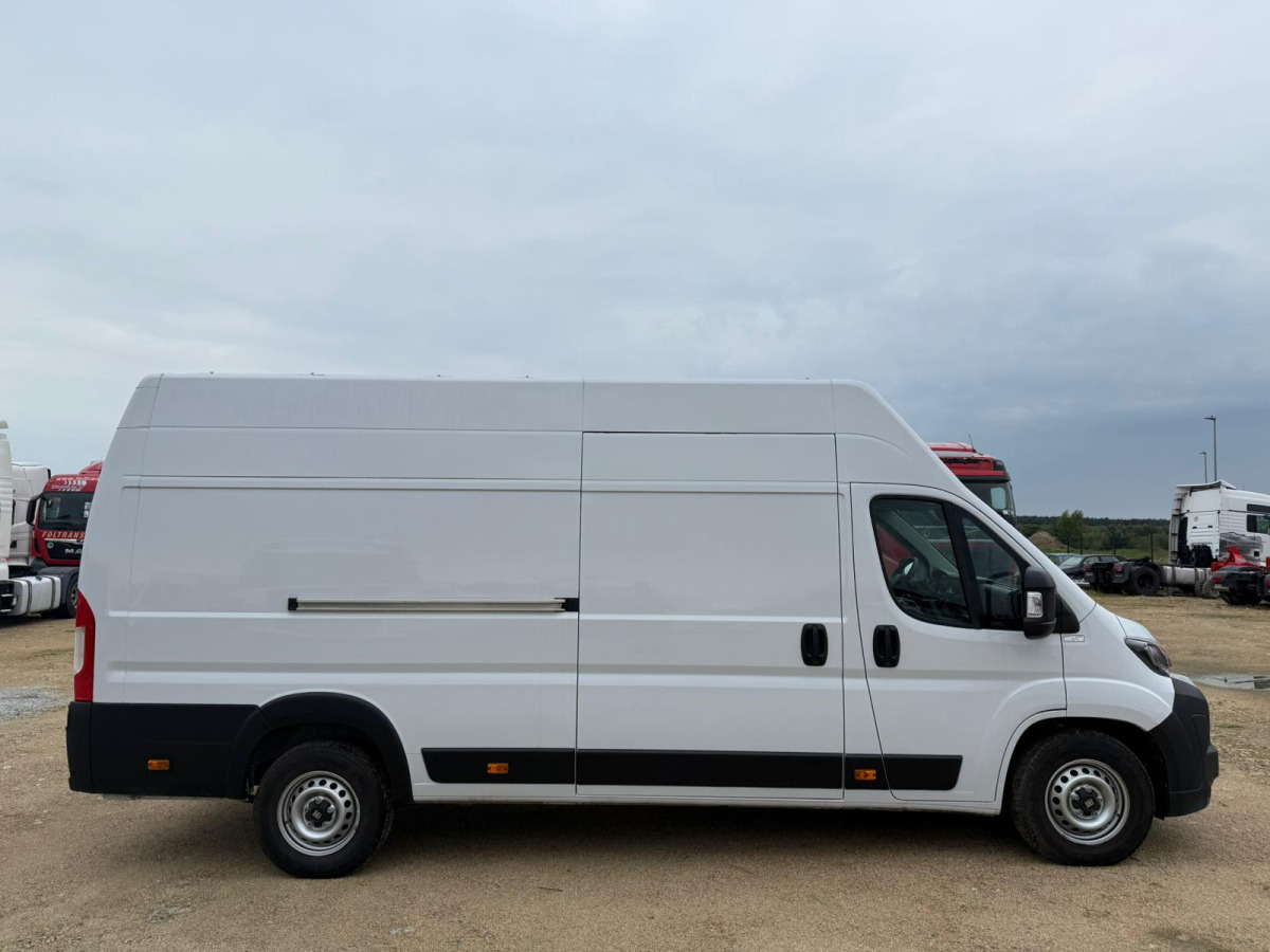 FIAT DUCATO FURGON BLASZAK - Furgon: slika FIAT DUCATO FURGON BLASZAK - Furgon FIAT DUCATO FURGON BLASZAK - Furgon: slika FIAT DUCATO FURGON BLASZAK - Furgon