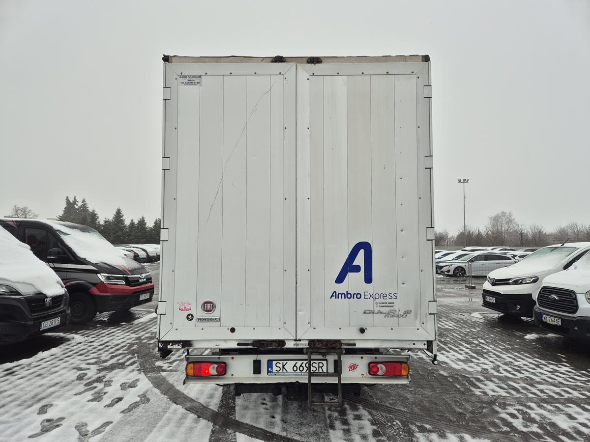 FIAT DUCATO MAXI PLANDEKA - Dostavno vozilo s ceradom: slika FIAT DUCATO MAXI PLANDEKA - Dostavno vozilo s ceradom FIAT DUCATO MAXI PLANDEKA - Dostavno vozilo s ceradom: slika FIAT DUCATO MAXI PLANDEKA - Dostavno vozilo s ceradom