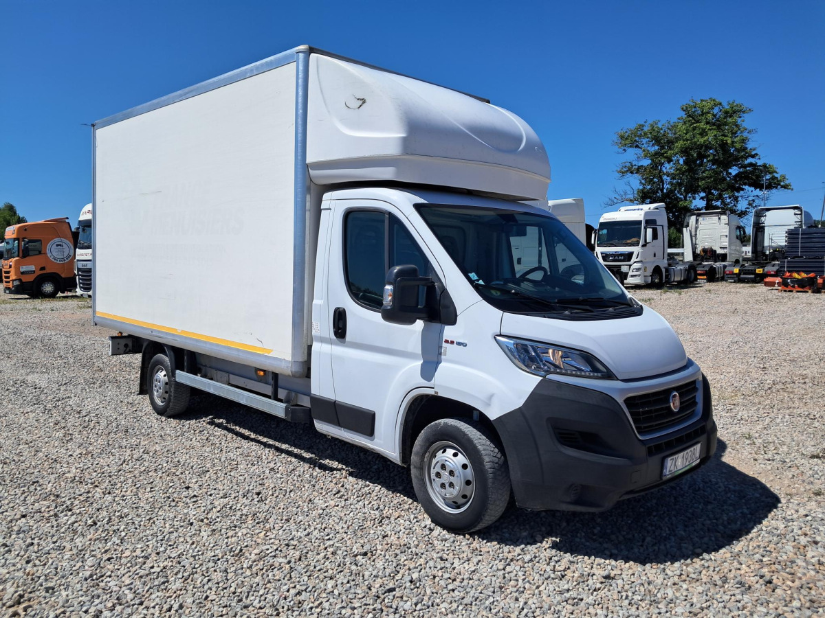 FIAT DUCATO PLANDEKA Z WINDĄ - Dostavno vozilo s ceradom: slika FIAT DUCATO PLANDEKA Z WINDĄ - Dostavno vozilo s ceradom FIAT DUCATO PLANDEKA Z WINDĄ - Dostavno vozilo s ceradom: slika FIAT DUCATO PLANDEKA Z WINDĄ - Dostavno vozilo s ceradom