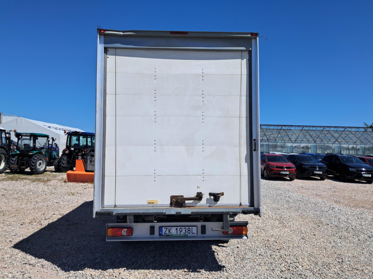 FIAT DUCATO PLANDEKA Z WINDĄ - Dostavno vozilo s ceradom: slika FIAT DUCATO PLANDEKA Z WINDĄ - Dostavno vozilo s ceradom FIAT DUCATO PLANDEKA Z WINDĄ - Dostavno vozilo s ceradom: slika FIAT DUCATO PLANDEKA Z WINDĄ - Dostavno vozilo s ceradom