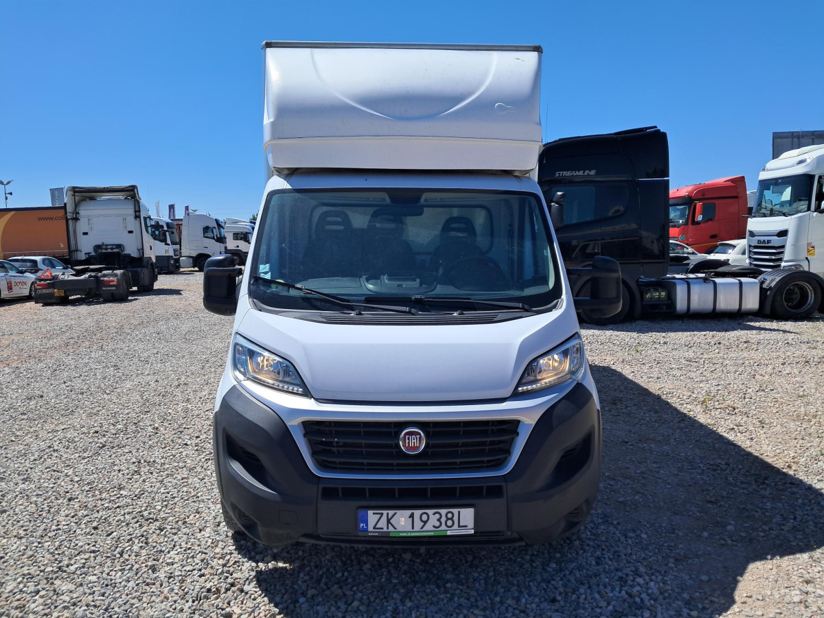 FIAT DUCATO PLANDEKA Z WINDĄ - Dostavno vozilo s ceradom: slika FIAT DUCATO PLANDEKA Z WINDĄ - Dostavno vozilo s ceradom FIAT DUCATO PLANDEKA Z WINDĄ - Dostavno vozilo s ceradom: slika FIAT DUCATO PLANDEKA Z WINDĄ - Dostavno vozilo s ceradom