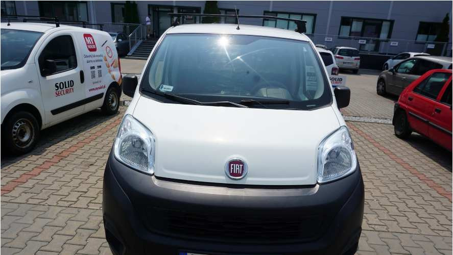 FIAT FIORINO FURGON BLASZAK - Furgon: slika FIAT FIORINO FURGON BLASZAK - Furgon FIAT FIORINO FURGON BLASZAK - Furgon: slika FIAT FIORINO FURGON BLASZAK - Furgon