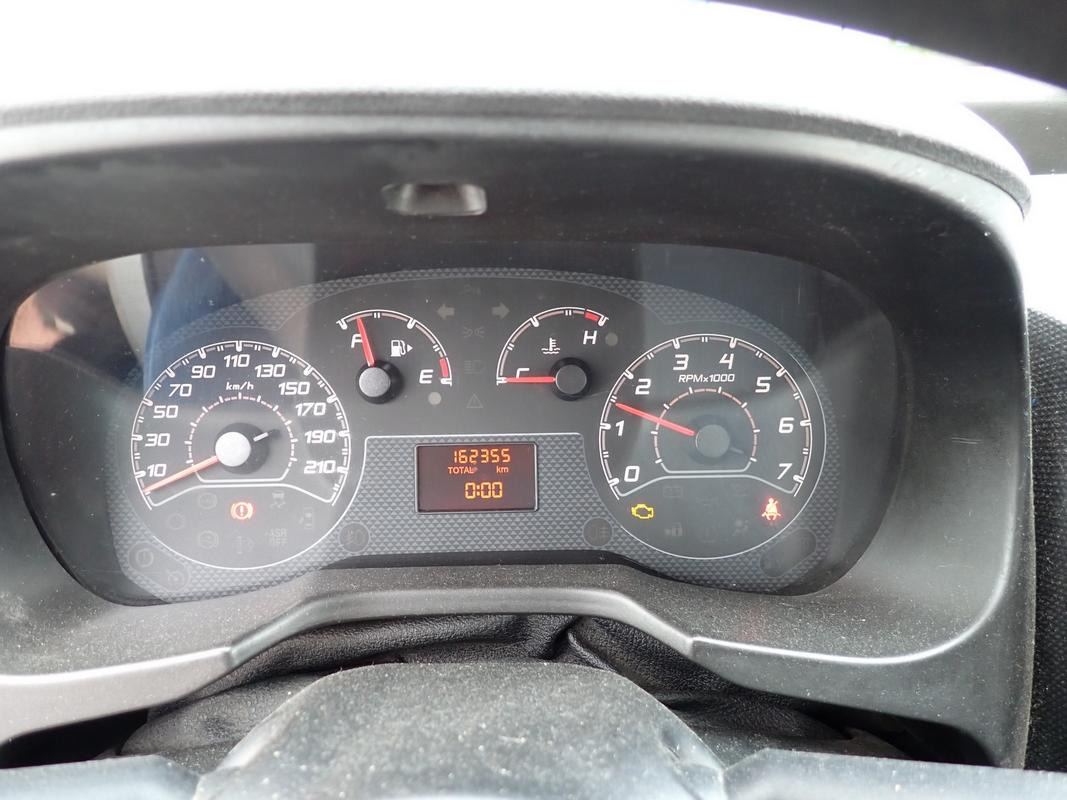 FIAT FIORINO FURGON BLASZAK - Furgon: slika FIAT FIORINO FURGON BLASZAK - Furgon FIAT FIORINO FURGON BLASZAK - Furgon: slika FIAT FIORINO FURGON BLASZAK - Furgon