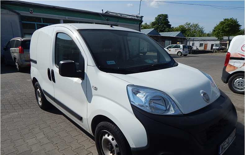 FIAT FIORINO FURGON BLASZAK - Furgon: slika FIAT FIORINO FURGON BLASZAK - Furgon FIAT FIORINO FURGON BLASZAK - Furgon: slika FIAT FIORINO FURGON BLASZAK - Furgon