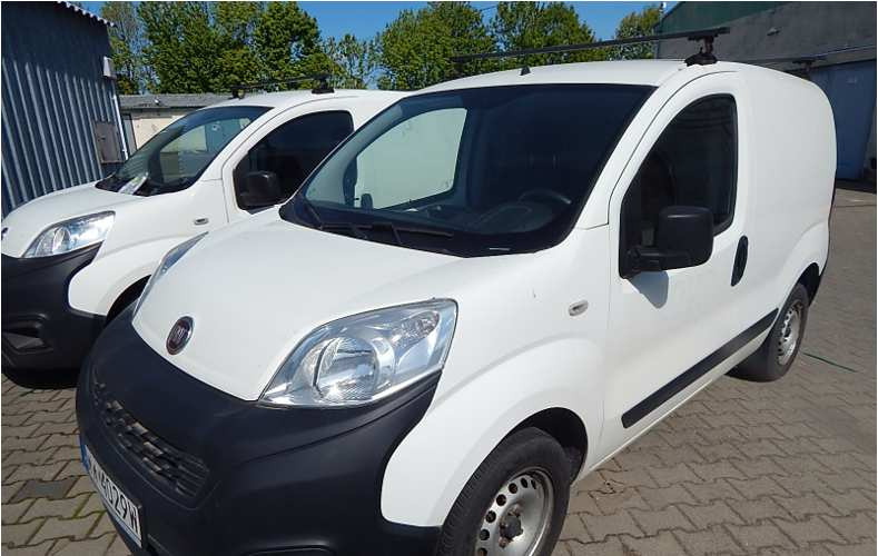 FIAT FIORINO FURGON BLASZAK - Furgon: slika FIAT FIORINO FURGON BLASZAK - Furgon FIAT FIORINO FURGON BLASZAK - Furgon: slika FIAT FIORINO FURGON BLASZAK - Furgon