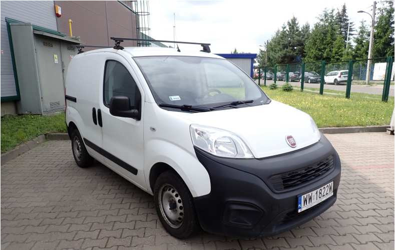 FIAT FIORINO FURGON BLASZAK - Furgon: slika FIAT FIORINO FURGON BLASZAK - Furgon FIAT FIORINO FURGON BLASZAK - Furgon: slika FIAT FIORINO FURGON BLASZAK - Furgon