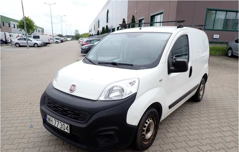 FIAT FIORINO FURGON BLASZAK - Furgon: slika FIAT FIORINO FURGON BLASZAK - Furgon FIAT FIORINO FURGON BLASZAK - Furgon: slika FIAT FIORINO FURGON BLASZAK - Furgon