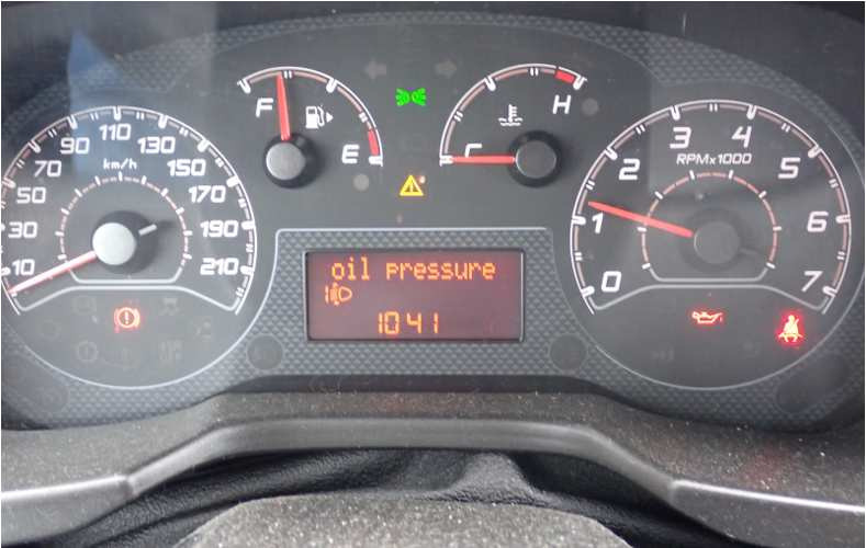 FIAT FIORINO FURGON BLASZAK - Furgon: slika FIAT FIORINO FURGON BLASZAK - Furgon FIAT FIORINO FURGON BLASZAK - Furgon: slika FIAT FIORINO FURGON BLASZAK - Furgon