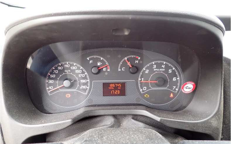 FIAT FIORINO FURGON BLASZAK - Furgon: slika FIAT FIORINO FURGON BLASZAK - Furgon FIAT FIORINO FURGON BLASZAK - Furgon: slika FIAT FIORINO FURGON BLASZAK - Furgon