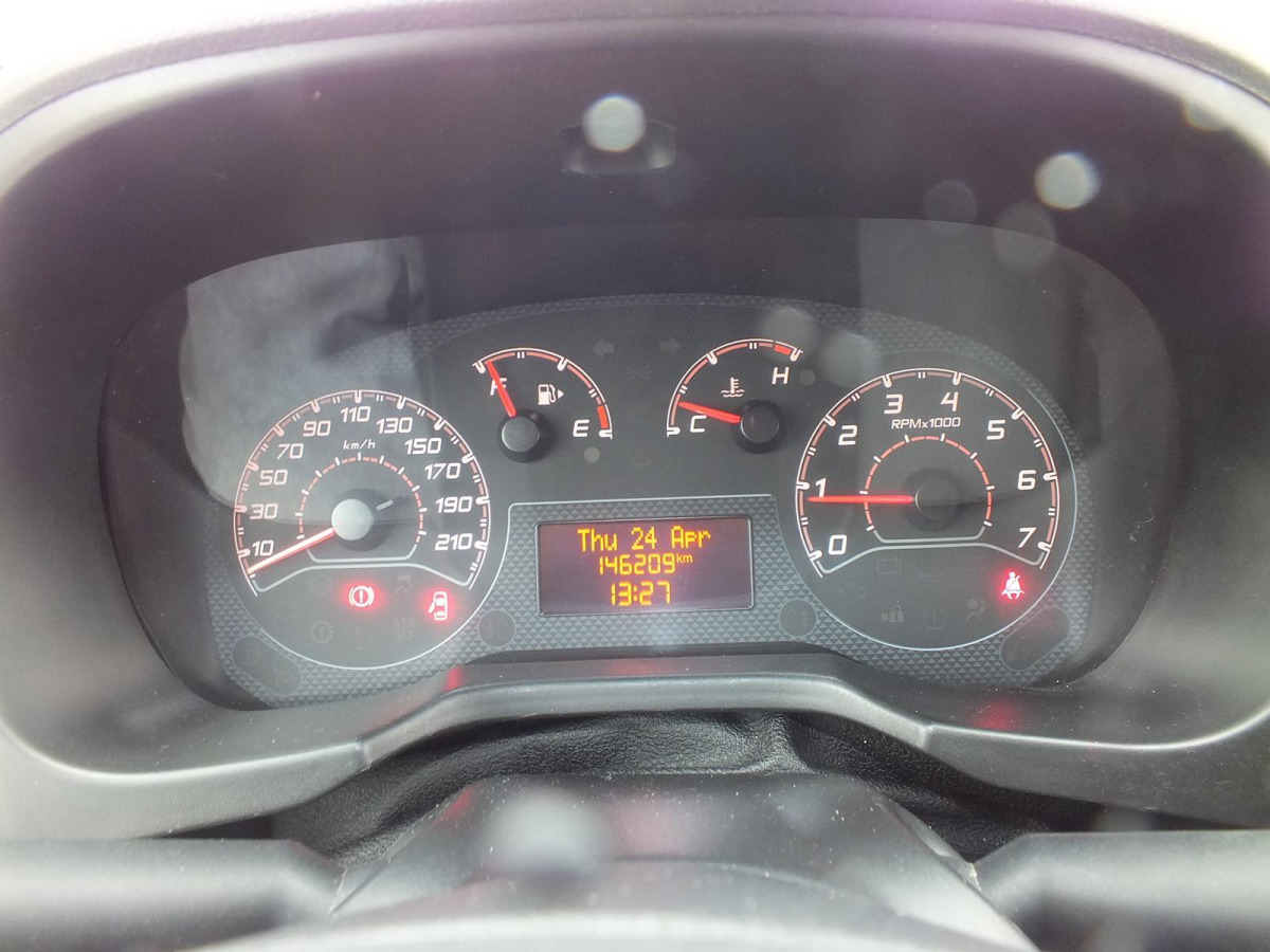 FIAT FIORINO FURGON BLASZAK - Furgon: slika FIAT FIORINO FURGON BLASZAK - Furgon FIAT FIORINO FURGON BLASZAK - Furgon: slika FIAT FIORINO FURGON BLASZAK - Furgon