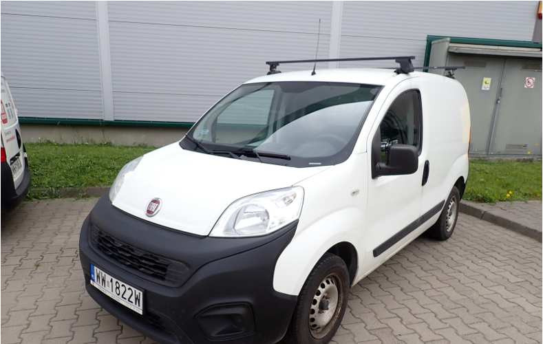 FIAT FIORINO FURGON BLASZAK - Furgon: slika FIAT FIORINO FURGON BLASZAK - Furgon FIAT FIORINO FURGON BLASZAK - Furgon: slika FIAT FIORINO FURGON BLASZAK - Furgon