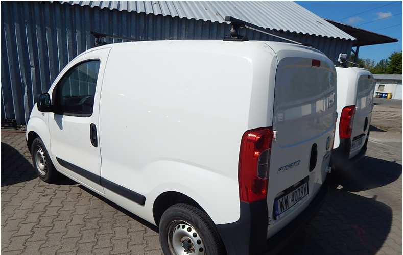 FIAT FIORINO FURGON BLASZAK - Furgon: slika FIAT FIORINO FURGON BLASZAK - Furgon FIAT FIORINO FURGON BLASZAK - Furgon: slika FIAT FIORINO FURGON BLASZAK - Furgon