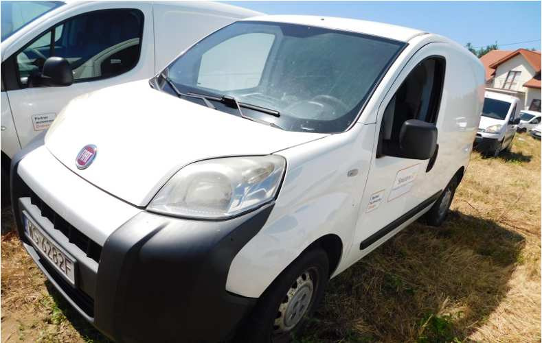 FIAT FIORINO FURGON BLASZAK - Furgon: slika FIAT FIORINO FURGON BLASZAK - Furgon FIAT FIORINO FURGON BLASZAK - Furgon: slika FIAT FIORINO FURGON BLASZAK - Furgon