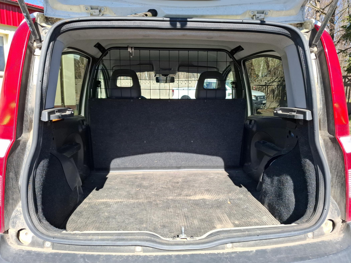 FIAT PANDA VAN - Automobil: slika FIAT PANDA VAN - Automobil FIAT PANDA VAN - Automobil: slika FIAT PANDA VAN - Automobil
