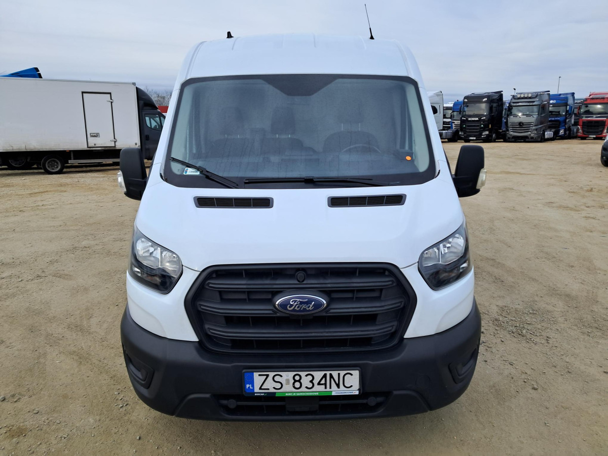 FORD FCD TRANSIT FURGON BLASZAK - Furgon: slika FORD FCD TRANSIT FURGON BLASZAK - Furgon FORD FCD TRANSIT FURGON BLASZAK - Furgon: slika FORD FCD TRANSIT FURGON BLASZAK - Furgon