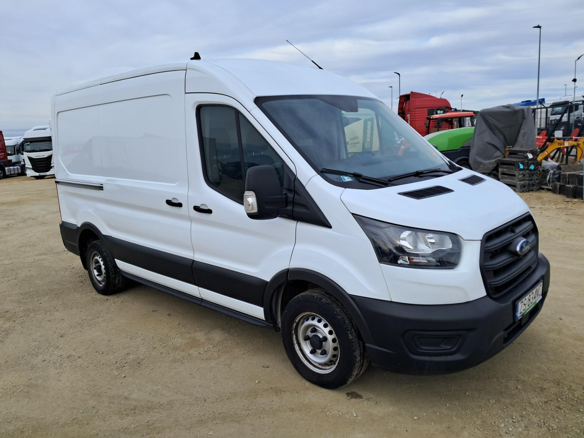 FORD FCD TRANSIT FURGON BLASZAK - Furgon: slika FORD FCD TRANSIT FURGON BLASZAK - Furgon FORD FCD TRANSIT FURGON BLASZAK - Furgon: slika FORD FCD TRANSIT FURGON BLASZAK - Furgon
