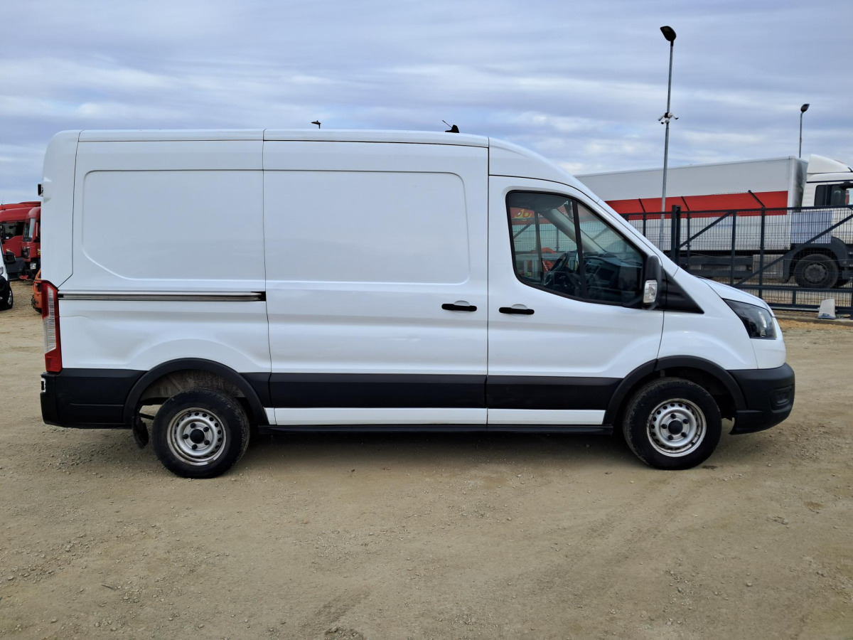 FORD FCD TRANSIT FURGON BLASZAK - Furgon: slika FORD FCD TRANSIT FURGON BLASZAK - Furgon FORD FCD TRANSIT FURGON BLASZAK - Furgon: slika FORD FCD TRANSIT FURGON BLASZAK - Furgon