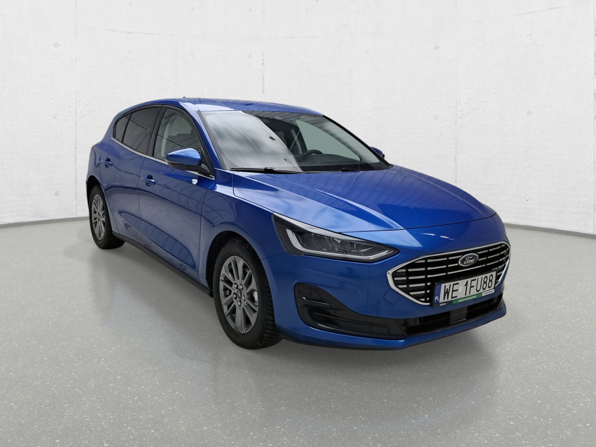 FORD FOCUS HATCHBACK - Automobil: slika FORD FOCUS HATCHBACK - Automobil FORD FOCUS HATCHBACK - Automobil: slika FORD FOCUS HATCHBACK - Automobil
