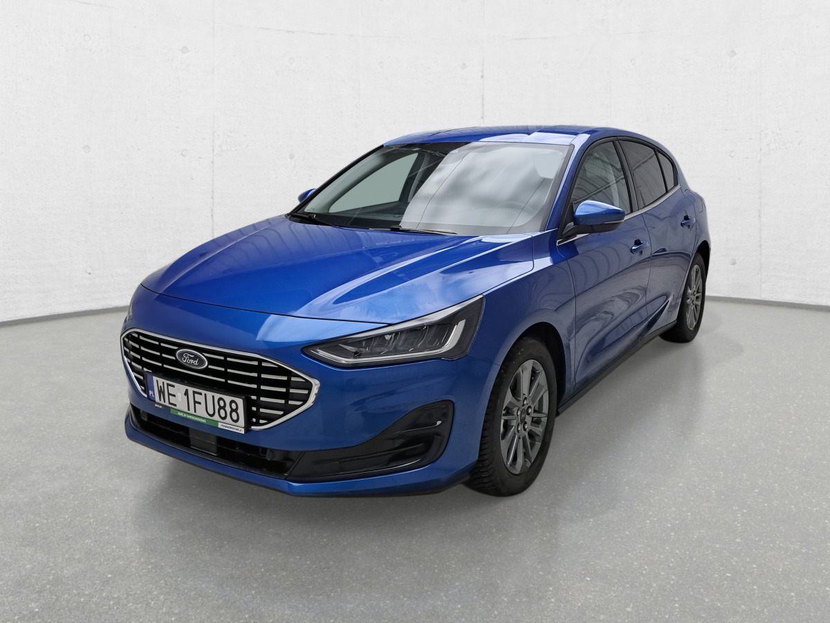 FORD FOCUS HATCHBACK - Hatchback: slika FORD FOCUS HATCHBACK - Hatchback FORD FOCUS HATCHBACK - Hatchback: slika FORD FOCUS HATCHBACK - Hatchback