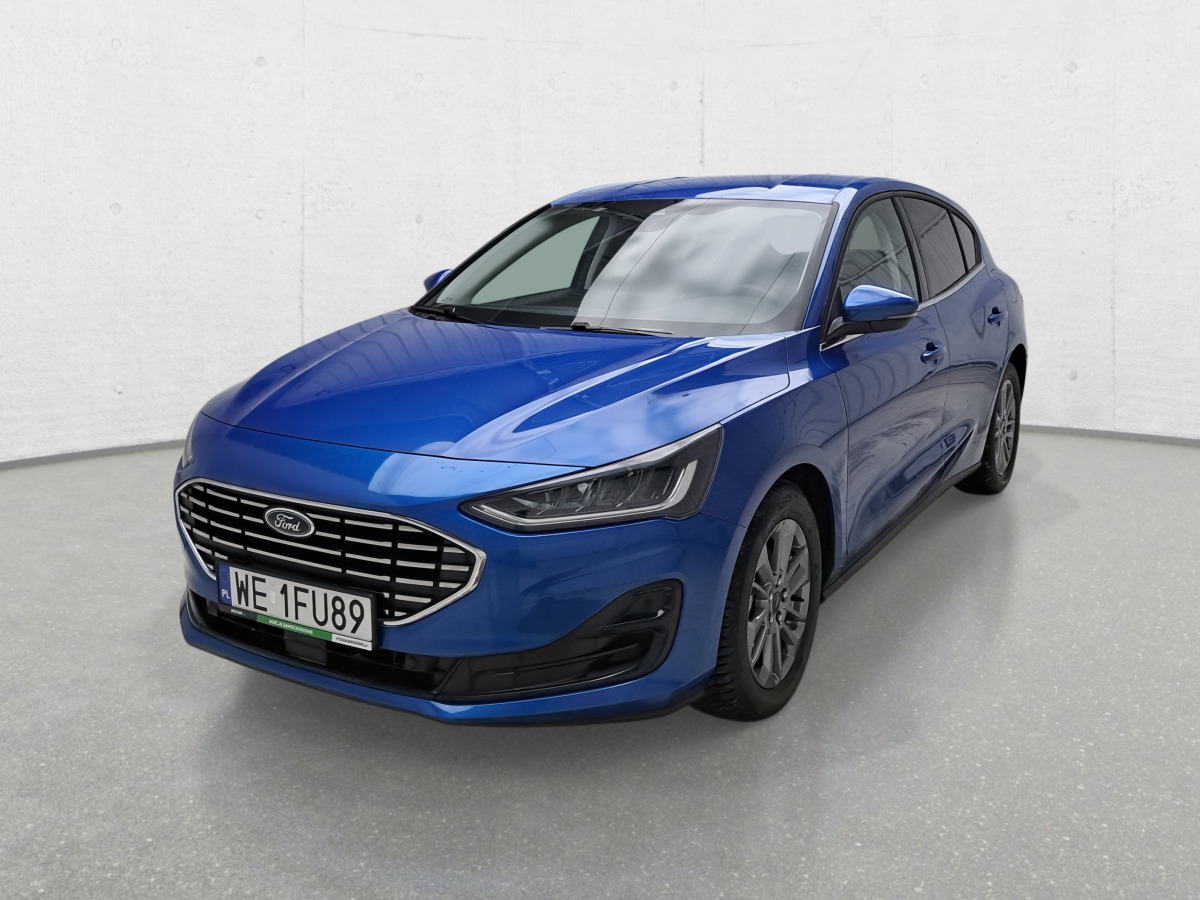 FORD FOCUS HATCHBACK - Automobil: slika FORD FOCUS HATCHBACK - Automobil FORD FOCUS HATCHBACK - Automobil: slika FORD FOCUS HATCHBACK - Automobil
