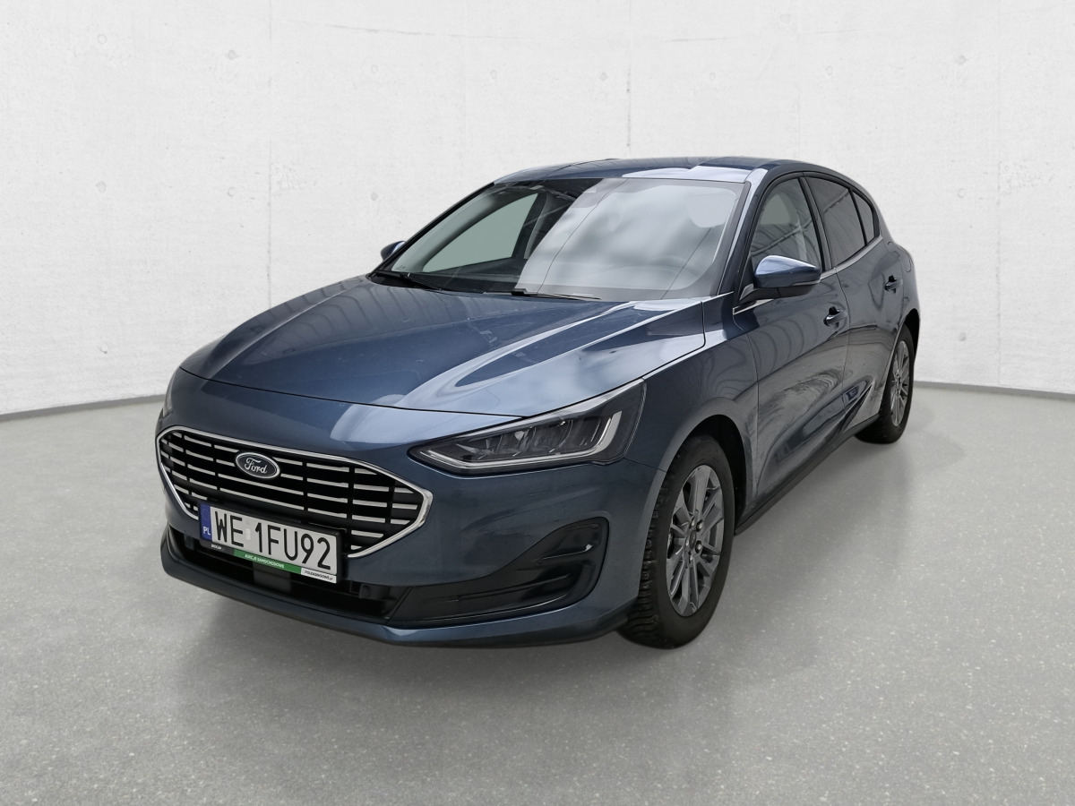 FORD FOCUS HATCHBACK - Automobil: slika FORD FOCUS HATCHBACK - Automobil FORD FOCUS HATCHBACK - Automobil: slika FORD FOCUS HATCHBACK - Automobil