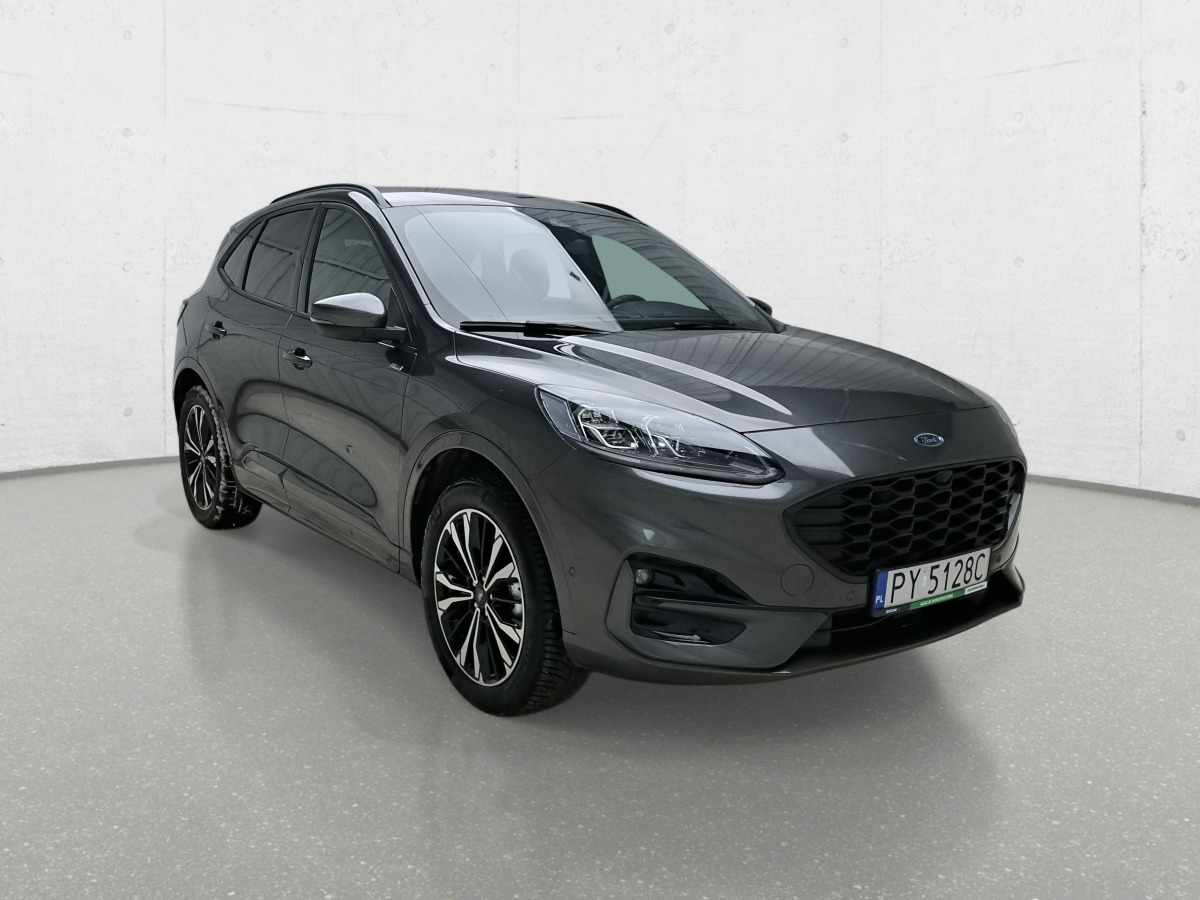 FORD KUGA SUV - SUV: slika FORD KUGA SUV - SUV FORD KUGA SUV - SUV: slika FORD KUGA SUV - SUV