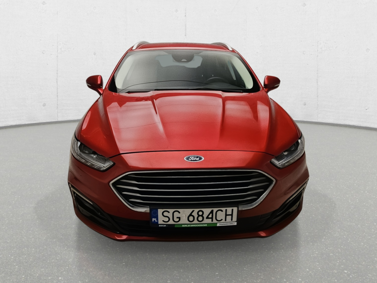 FORD MONDEO KOMBI - Automobil: slika FORD MONDEO KOMBI - Automobil FORD MONDEO KOMBI - Automobil: slika FORD MONDEO KOMBI - Automobil
