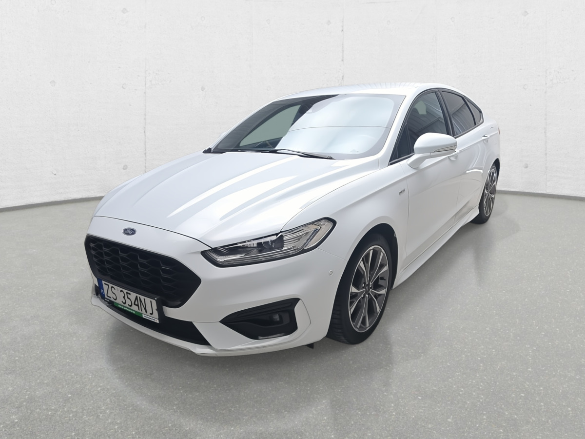 FORD MONDEO LIFTBACK - Automobil: slika FORD MONDEO LIFTBACK - Automobil FORD MONDEO LIFTBACK - Automobil: slika FORD MONDEO LIFTBACK - Automobil