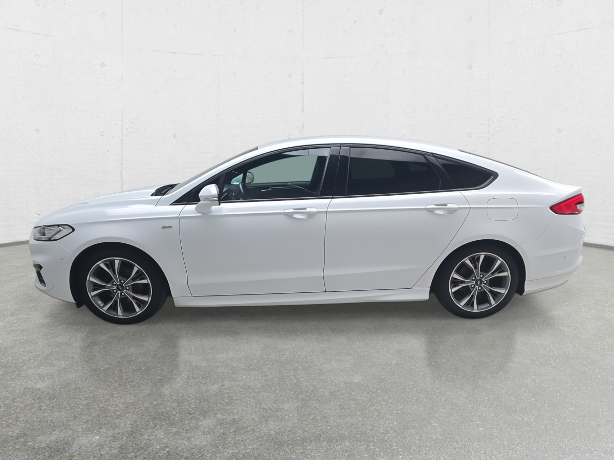FORD MONDEO LIFTBACK - Automobil: slika FORD MONDEO LIFTBACK - Automobil FORD MONDEO LIFTBACK - Automobil: slika FORD MONDEO LIFTBACK - Automobil