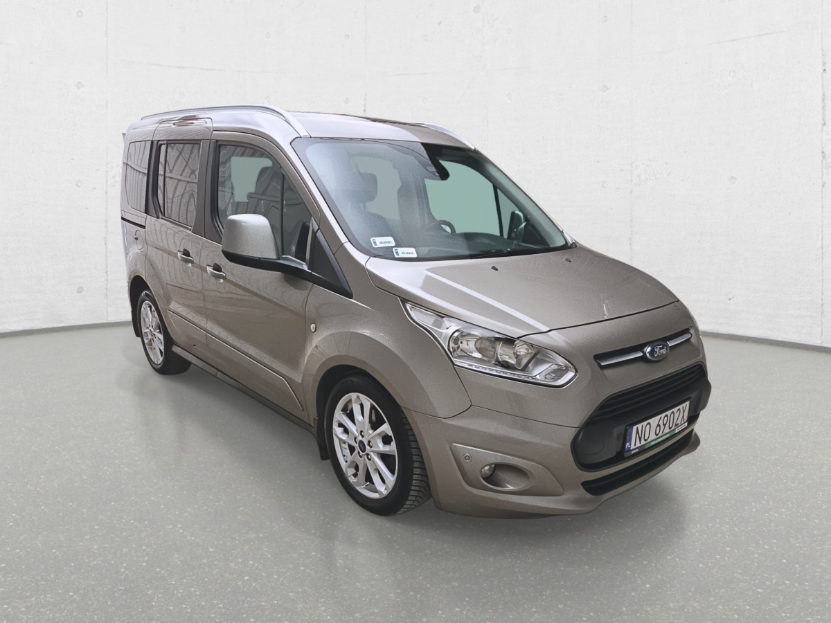 FORD TOURNEO CONNECT MINIVAN - Automobil: slika FORD TOURNEO CONNECT MINIVAN - Automobil FORD TOURNEO CONNECT MINIVAN - Automobil: slika FORD TOURNEO CONNECT MINIVAN - Automobil