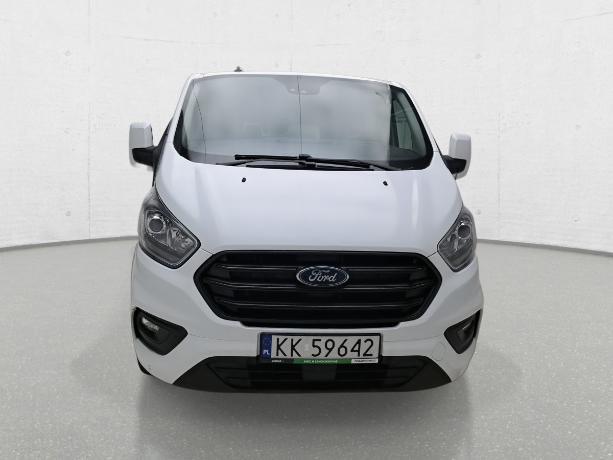 FORD TOURNEO CUSTOM VAN - Furgon: slika FORD TOURNEO CUSTOM VAN - Furgon FORD TOURNEO CUSTOM VAN - Furgon: slika FORD TOURNEO CUSTOM VAN - Furgon