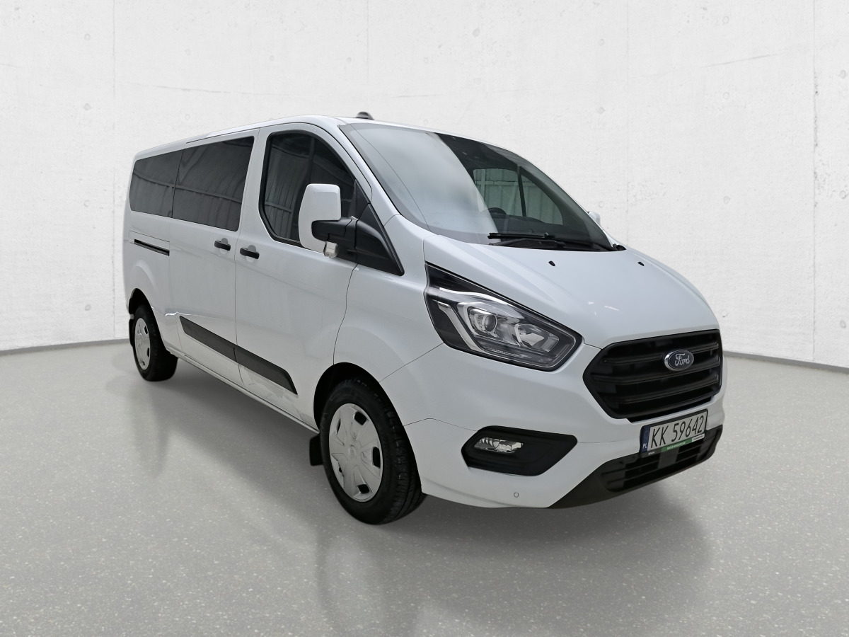 FORD TOURNEO CUSTOM VAN - Furgon: slika FORD TOURNEO CUSTOM VAN - Furgon FORD TOURNEO CUSTOM VAN - Furgon: slika FORD TOURNEO CUSTOM VAN - Furgon