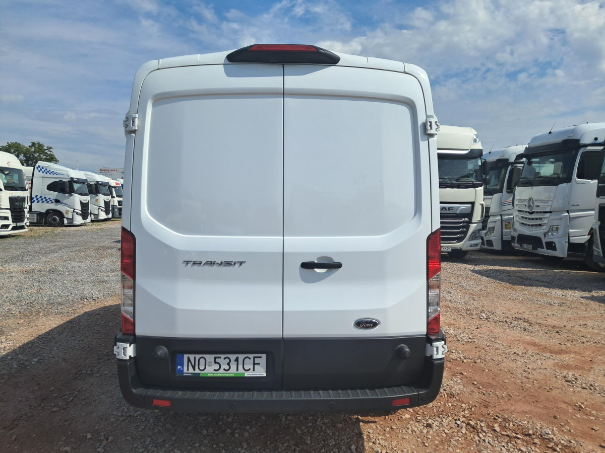 FORD TRANSIT BRYGADÓWKA - Dostavno vozilo s dvostrukom kabinom: slika FORD TRANSIT BRYGADÓWKA - Dostavno vozilo s dvostrukom kabinom FORD TRANSIT BRYGADÓWKA - Dostavno vozilo s dvostrukom kabinom: slika FORD TRANSIT BRYGADÓWKA - Dostavno vozilo s dvostrukom kabinom